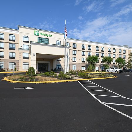 Holiday Inn Fredericksburg - Conference Center By Ihg エクステリア 写真