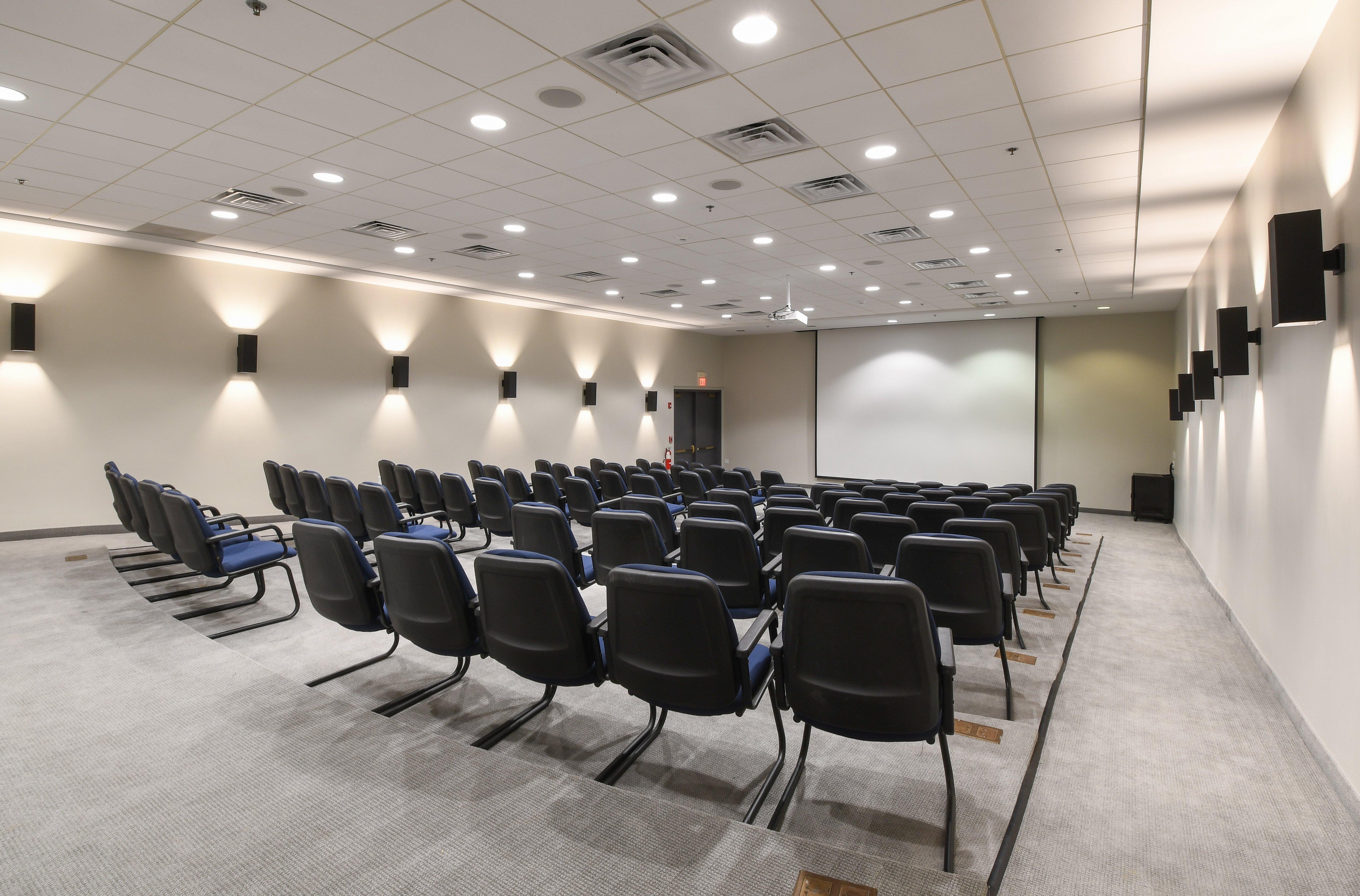 Holiday Inn Fredericksburg - Conference Center By Ihg エクステリア 写真