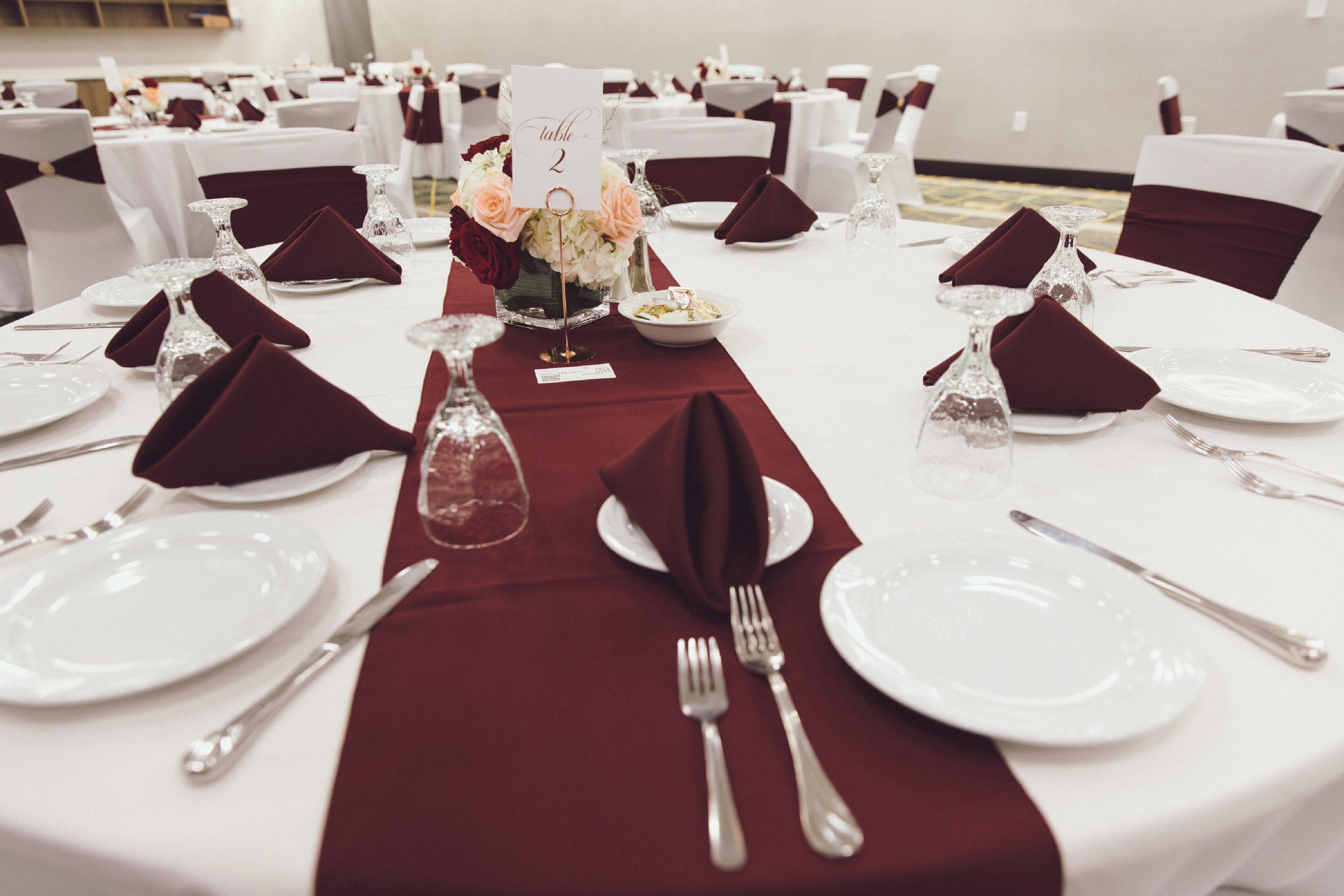 Holiday Inn Fredericksburg - Conference Center By Ihg エクステリア 写真