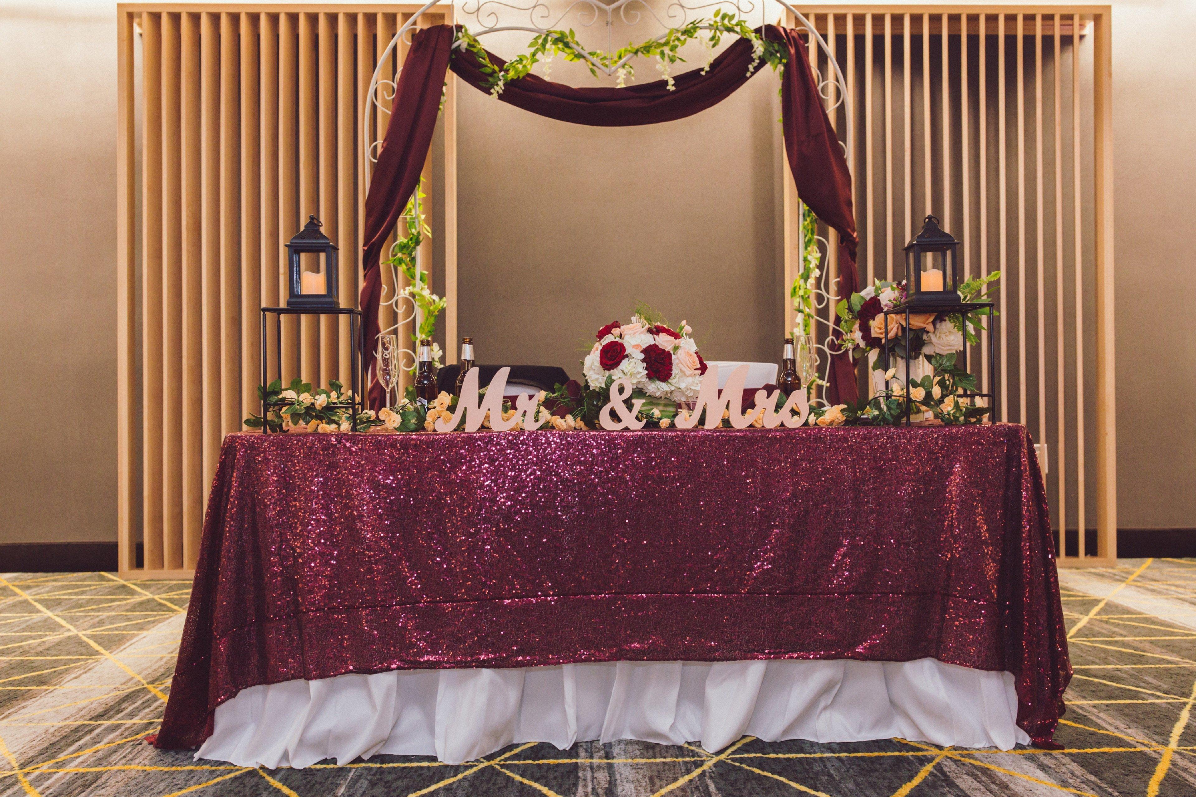 Holiday Inn Fredericksburg - Conference Center By Ihg エクステリア 写真