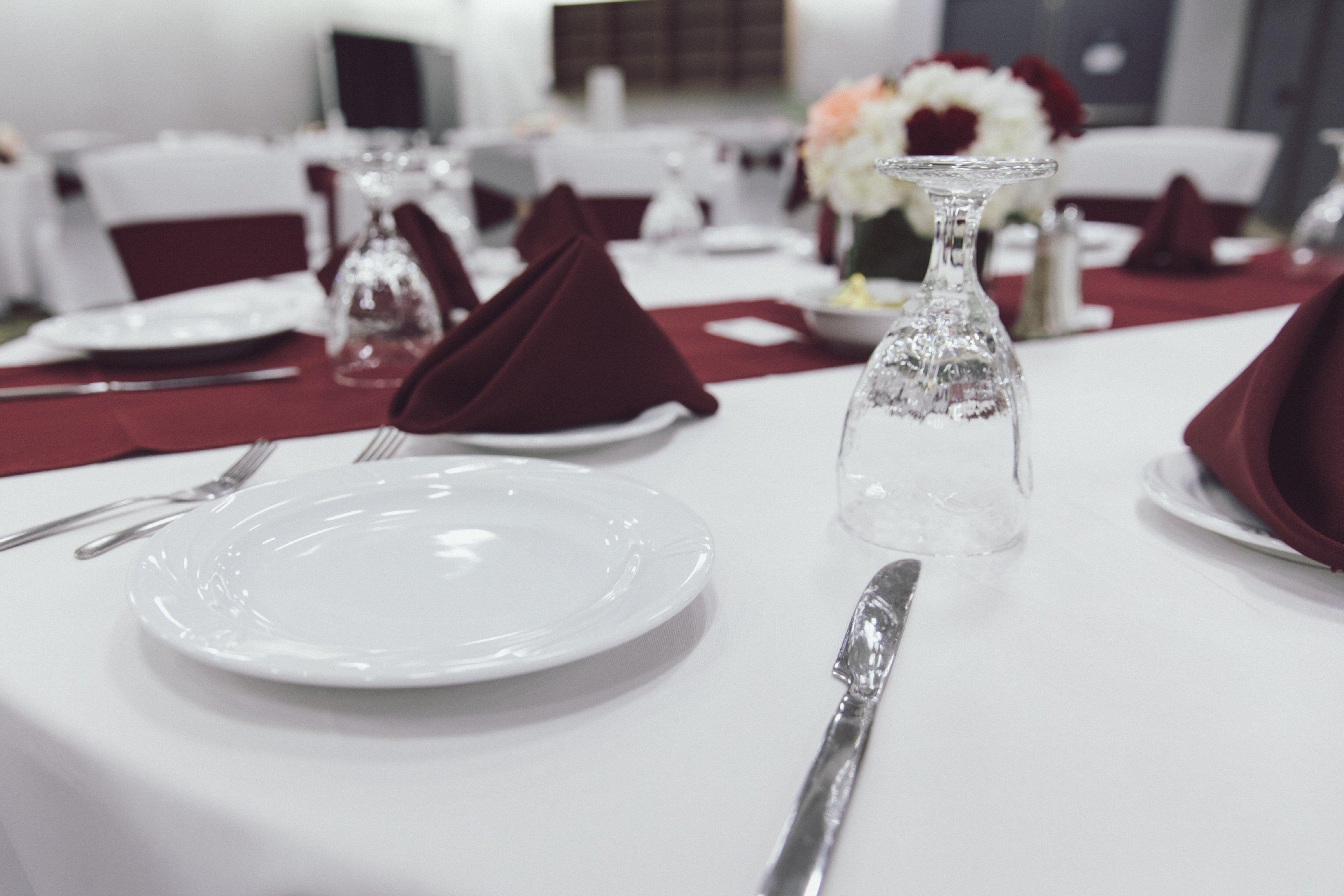 Holiday Inn Fredericksburg - Conference Center By Ihg エクステリア 写真
