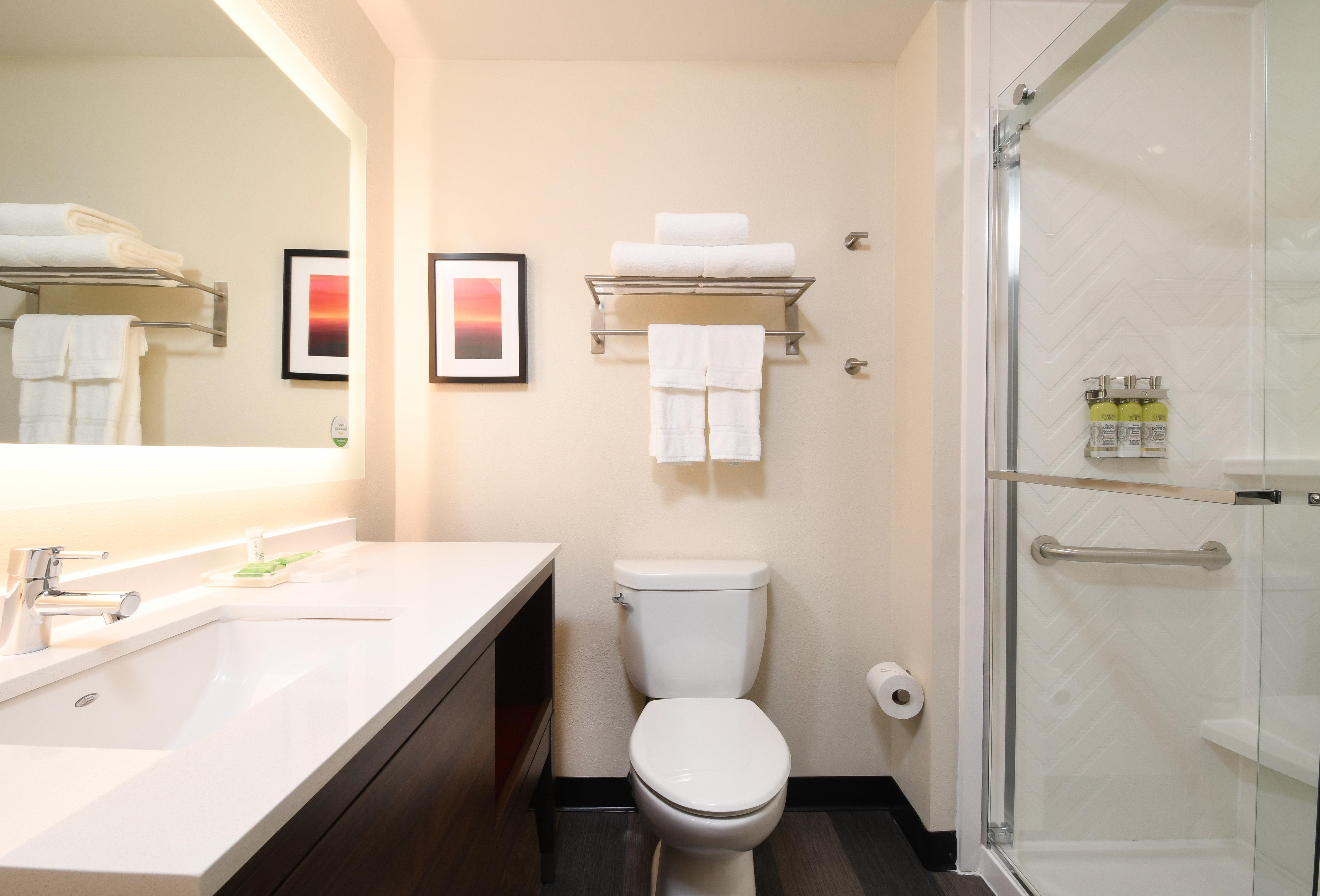Holiday Inn Fredericksburg - Conference Center By Ihg エクステリア 写真