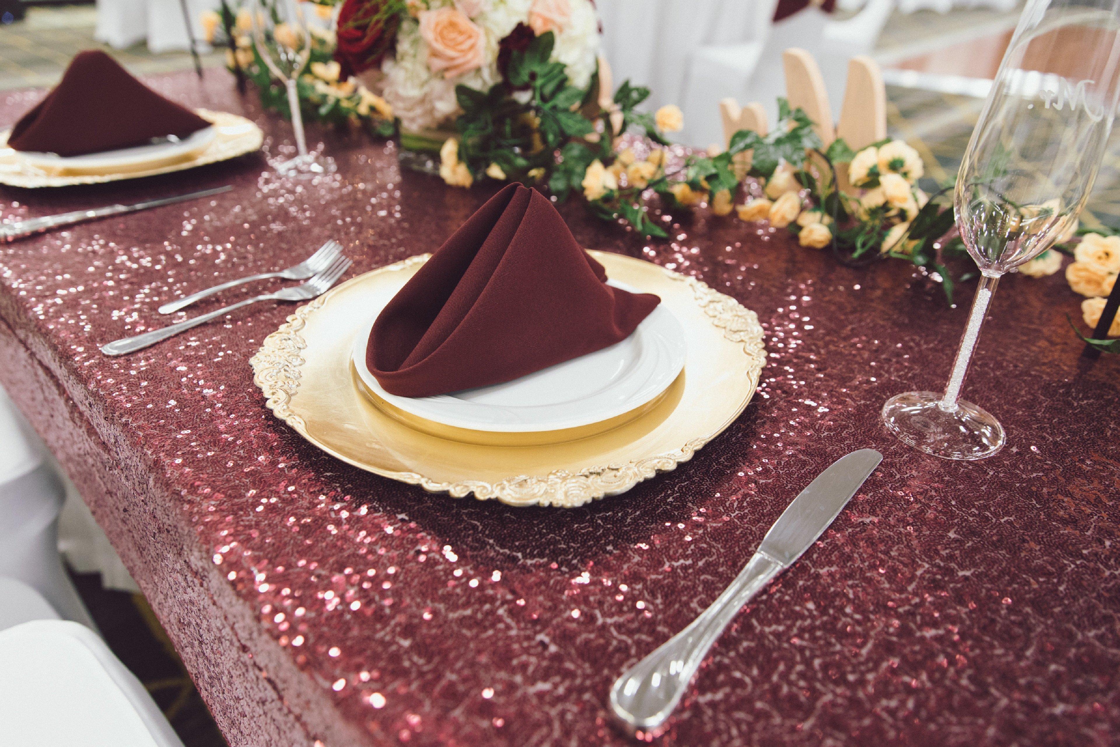 Holiday Inn Fredericksburg - Conference Center By Ihg エクステリア 写真